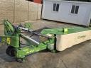 Krone ActiveMow R 320 Diszkes Kasza