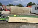 Krone ActiveMow R 320 Diszkes Kasza