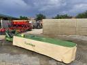 Krone ActiveMow R 320 Diszkes Kasza