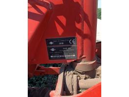 Kuhn GMD 310