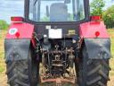 Mtz 820.4 klímás traktor