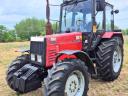 Mtz 820.4 klímás traktor