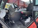 Manitou 730 Turbo