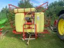 Agromechanika Ags 1000/15
