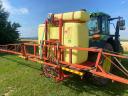 Agromechanika Ags 1000/15