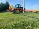 Agromechanika Ags 1000/15