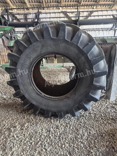 800/65 r32