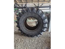 800/65 r32