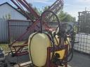 Hardi NK 400 permetezőgép