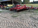 Grano system 5m rövidtárcsa,  tárcsa