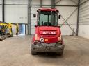 Atlas AR 65 / 2015 / 3.431 üzemóra / Lízing 20%-tól