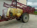 Hardi Ranger 2200