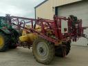 Hardi Ranger 2200
