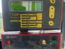 Hardi Ranger 2200