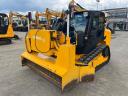 JCB 225 T / 2016 / 807 üzemóra / Lízing 20%-tól