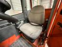 JLG 3513 PS / 2008 / 6 481 üzemóra / Lízing 20%-tól