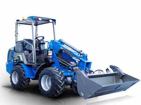 Graecus T-LD10 HST Graecus T-LD10 HST