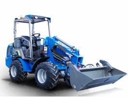 Graecus T-LD10 HST
