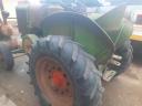 Hofherr GS35 traktor