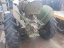 Hofherr GS35 traktor