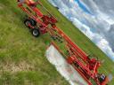 Kuhn GA 6000 Rendsodró