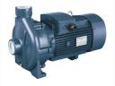 Cortex CP680B