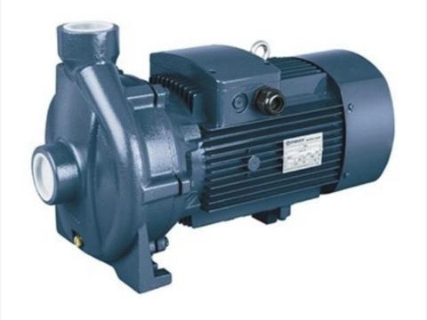 Cortex CP680B