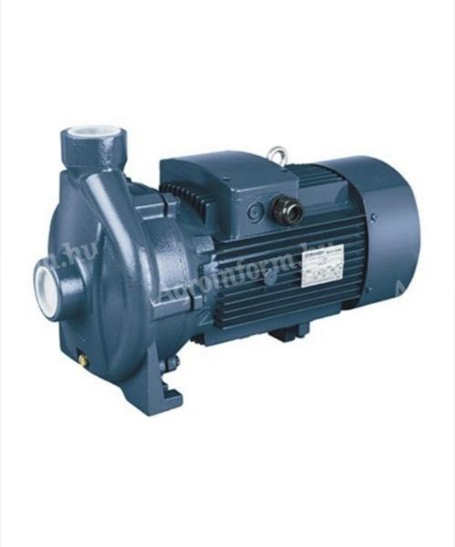 Cortex CP680B