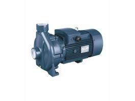 Cortex CP680B