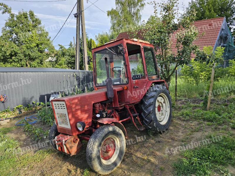 T25