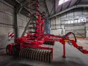 Güttler PW 640 ASL Master henger