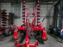 Güttler PW 640 ASL Master henger