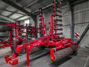 Güttler PW 640 ASL Master henger