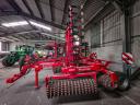 Güttler PW 640 ASL Master henger