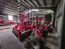 Güttler PW 640 ASL Master henger