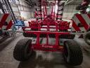 Güttler PW 640 ASL Master henger