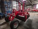 Güttler PW 640 ASL Master henger