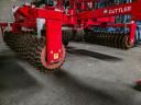 Güttler PW 640 ASL Master henger