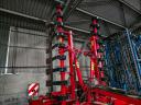Güttler PW 640 ASL Master henger