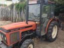Zetor 5243