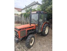 Zetor 5243