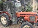 Zetor 5243