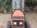 Zetor 5243
