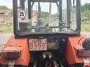 Zetor 5243