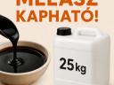 Melasz kapható! Kedvező áron,  Országos szállítás