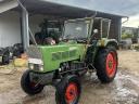 Fendt