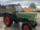 Fendt