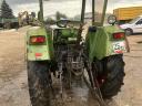 Fendt