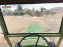 Fendt