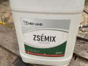 Zsémix
